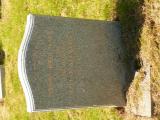 image of grave number 647755